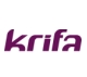 Krifa